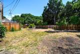 732 Petaluma Boulevard - Photo 12