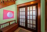 732 Petaluma Boulevard - Photo 24