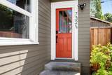 732 Petaluma Boulevard - Photo 3
