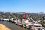 732 Petaluma Boulevard - Photo 35