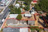 732 Petaluma Boulevard - Photo 36