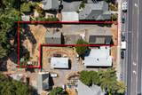 732 Petaluma Boulevard - Photo 37