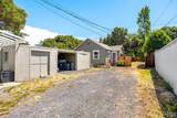 732 Petaluma Boulevard - Photo 38
