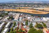 732 Petaluma Boulevard - Photo 39