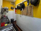 6650 Commerce Boulevard - Photo 10
