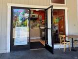 6650 Commerce Boulevard - Photo 2