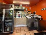 6650 Commerce Boulevard - Photo 3