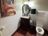 6650 Commerce Boulevard - Photo 8