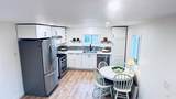 17900 Ocean Drive - Photo 10