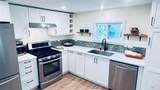 17900 Ocean Drive - Photo 11