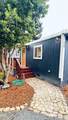 17900 Ocean Drive - Photo 14