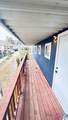 17900 Ocean Drive - Photo 15