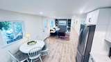 17900 Ocean Drive - Photo 3