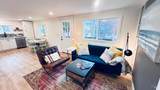 17900 Ocean Drive - Photo 4