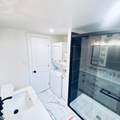 17900 Ocean Drive - Photo 6