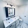17900 Ocean Drive - Photo 7