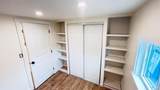 17900 Ocean Drive - Photo 8