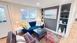 17900 Ocean Drive - Photo 9