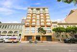 650 Turk Street - Photo 1