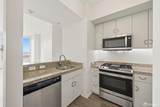 650 Turk Street - Photo 10
