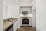 650 Turk Street - Photo 11