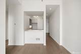 650 Turk Street - Photo 12