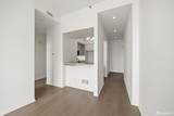 650 Turk Street - Photo 13