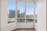 650 Turk Street - Photo 14
