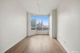 650 Turk Street - Photo 15