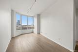 650 Turk Street - Photo 16