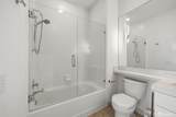 650 Turk Street - Photo 17