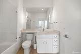 650 Turk Street - Photo 18