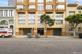 650 Turk Street - Photo 2
