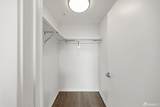 650 Turk Street - Photo 20