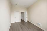 650 Turk Street - Photo 21