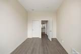 650 Turk Street - Photo 22