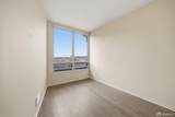 650 Turk Street - Photo 23