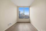 650 Turk Street - Photo 24