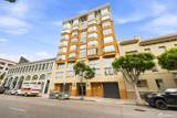 650 Turk Street - Photo 3