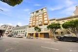 650 Turk Street - Photo 4