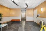 650 Turk Street - Photo 6