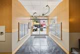 650 Turk Street - Photo 7