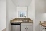650 Turk Street - Photo 8