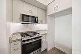 650 Turk Street - Photo 9