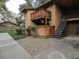 530 Arcadia Drive - Photo 1