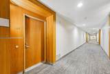 1655 California Boulevard - Photo 3