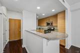 1655 California Boulevard - Photo 4