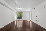 1655 California Boulevard - Photo 6