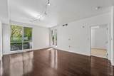 1655 California Boulevard - Photo 7