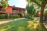 256 Agua Caliente Road - Photo 1